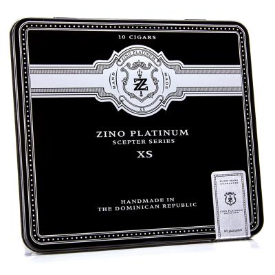 Zino Platinum Scepter XS-www.cigarplace.biz-31