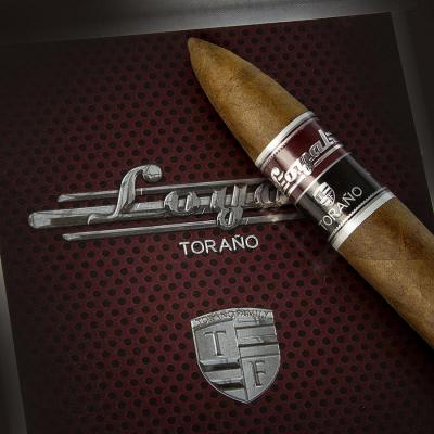 Torano Loyal Torpedo-www.cigarplace.biz-31