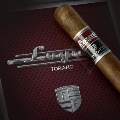 Torano Loyal Robusto-www.cigarplace.biz-31