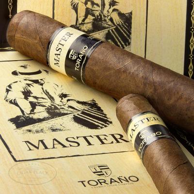 Torano Master Colossal-www.cigarplace.biz-32