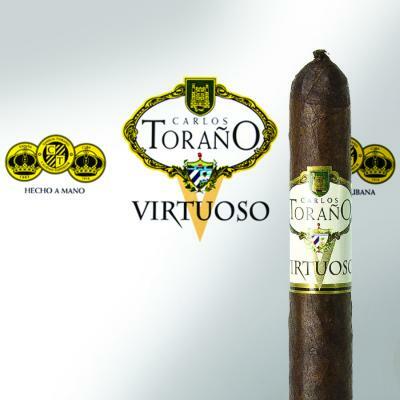 Torano Virtuoso Baton-www.cigarplace.biz-31