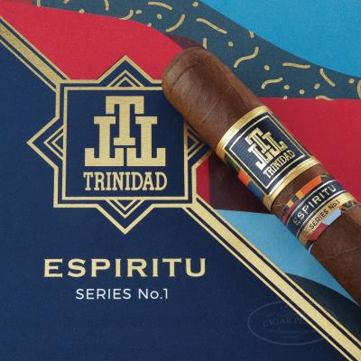 Trinidad Espiritu Toro-www.cigarplace.biz-32