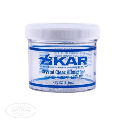 Xikar Crystal Humidifier Jar 4 oz-www.cigarplace.biz-32