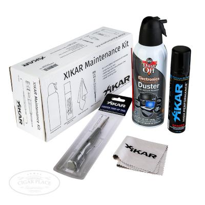 Xikar Lighter Maintenance Kit-www.cigarplace.biz-31