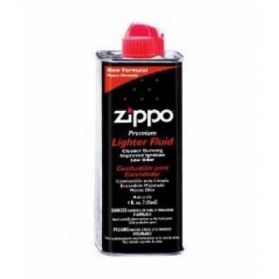 Zippo Premium Lighter Fluid 12 oz.-www.cigarplace.biz-34