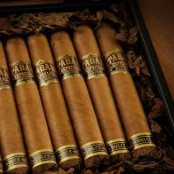 Tabak Especial Robusto Dulce-www.cigarplace.biz-21