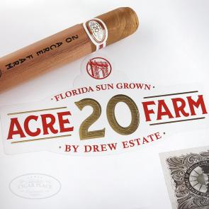 20 Acre Farm Toro Cigars-www.cigarplace.biz-21