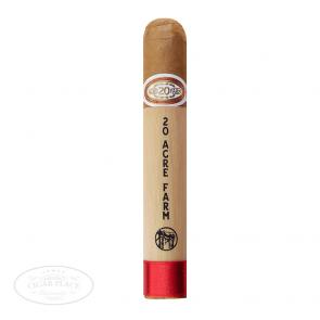 20 Acre Farm Robusto Single Cigar-www.cigarplace.biz-21