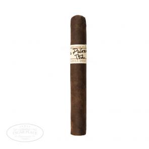 Liga Privada T52 Short Panatela Single Cigar-www.cigarplace.biz-21
