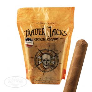 Trader Jacks Kickin Cigars Sunrise Aromatic Cigars-www.cigarplace.biz-22