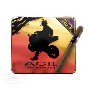 Acid Krush Morado Maduro Tin of 10 Cigars-www.cigarplace.biz-21