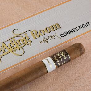 Aging Room Core Connecticut Vivase Cigars-www.cigarplace.biz-21