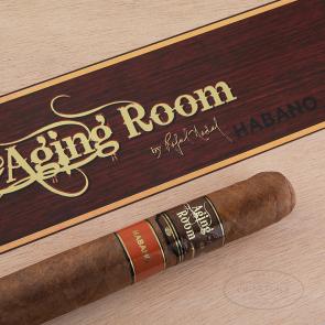 Aging Room Core Habano Mezzo Cigars-www.cigarplace.biz-21