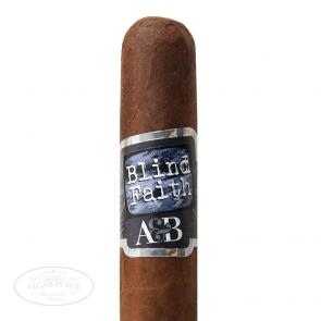 Alec Bradley Blind Faith Robusto Single Cigar-www.cigarplace.biz-21