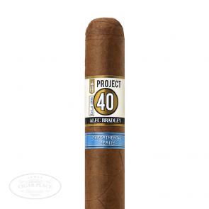 Alec Bradley Project 40 07.70 Single Cigar-www.cigarplace.biz-21