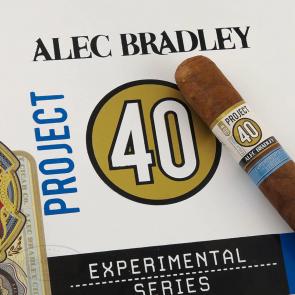 Alec Bradley Project 40 07.52 Churchill Cigars-www.cigarplace.biz-21