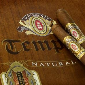 Alec Bradley Tempus Natural Gordo Cigars-www.cigarplace.biz-21