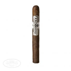 Arganese Maduro Toro Single Cigar