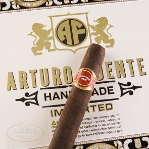 Arturo Fuente Maduro Brevas Royale Cigars-www.cigarplace.biz-21