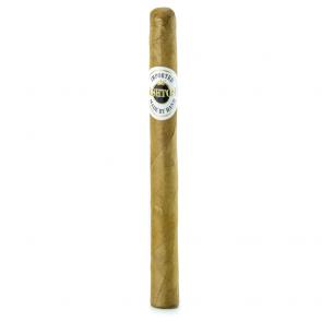 Ashton Classic Cordial Single Cigar