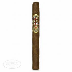 Ave Maria Barbarossa (Churchill) Single Cigar-www.cigarplace.biz-21