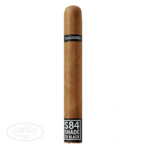 Blackened S84 Shade to Black by Drew Estate Toro Single Cigar-www.cigarplace.biz-21