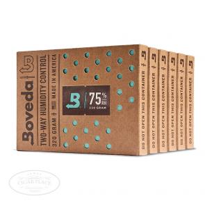 Boveda 2-Way Humidity Control 75% (320 gram) – Cube 6-www.cigarplace.biz-21