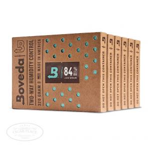 Boveda 2-Way Humidity Control 84% (320 gram) – Cube 6-www.cigarplace.biz-21