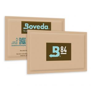 Boveda 84% One-Step Seasoning Kit (60 gram) Pack 1-www.cigarplace.biz-21