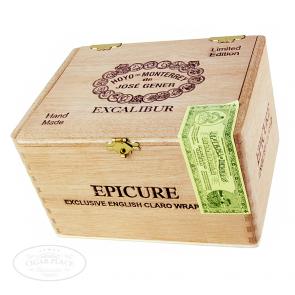 Excalibur Natural Epicure Cigars-www.cigarplace.biz-22