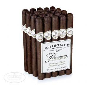 Kristoff Premium Selection Maduro Matador Bundle-www.cigarplace.biz-22
