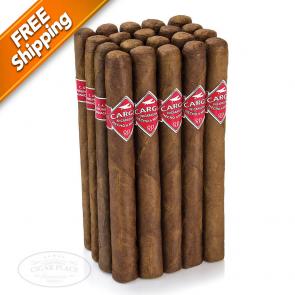 Rocky Patel Cargo Churchill Cigar Bundle-www.cigarplace.biz-22