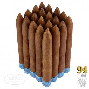 Rocky Patel The Edge Habano Torpedo Cigar Bundle 2015 #7 Cigar of the Year-www.cigarplace.biz-22