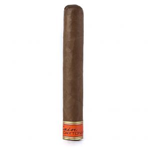 Cain Daytona 550 Robusto Single Cigar-www.cigarplace.biz-21