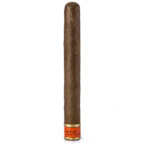 Cain Daytona 646 Corona Single Cigar-www.cigarplace.biz-21