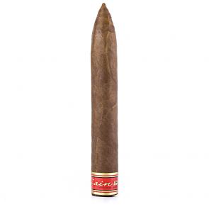 Cain F Habano 654T Torpedo Single Cigar-www.cigarplace.biz-21