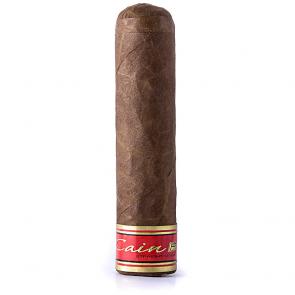 Cain F Nub 460 Single Cigar-www.cigarplace.biz-25