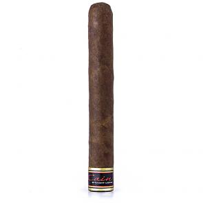 Cain Habano 550 Robusto Single Cigar-www.cigarplace.biz-21