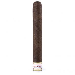 Cain Maduro 550 Robusto Single Cigar-www.cigarplace.biz-21