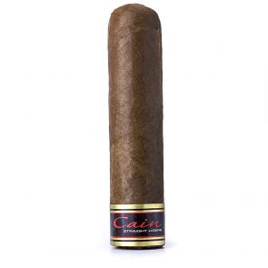 Cain Nub Habano 460 Single Cigar-www.cigarplace.biz-21