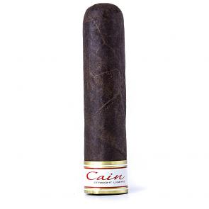 Cain Nub Maduro 460 Single Cigar-www.cigarplace.biz-21