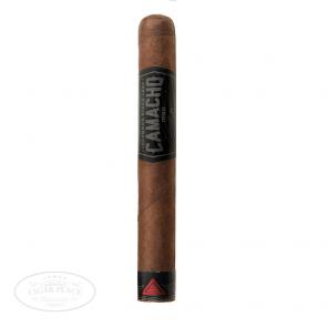 Camacho Coyolar Super Toro Single Cigar-www.cigarplace.biz-21