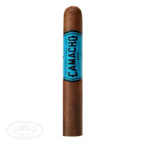 Camacho Ecuador Robusto Single Cigar-www.cigarplace.biz-21