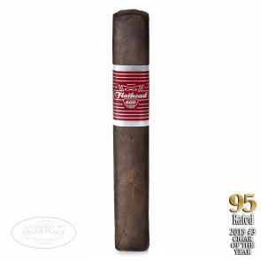 CAO Flathead V660 Carb Single Cigar 2015 #3 Cigar of the Year-www.cigarplace.biz-21