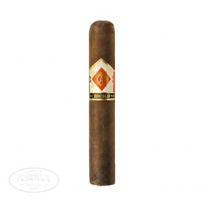 CAO Zocalo Robusto Single Cigar-www.cigarplace.biz-21
