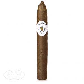 Casa de Garcia Sumatra Belicoso Single Cigar-www.cigarplace.biz-21
