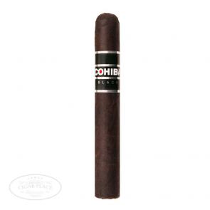 Cohiba Black Robusto Single Cigar-www.cigarplace.biz-21