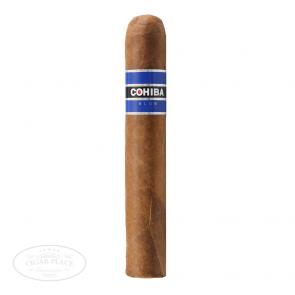 Cohiba Blue 7x70 Single Cigar-www.cigarplace.biz-21