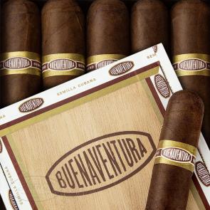 Curivari Buenaventura BV 560 Cigars 2013 #7 Cigar of the Year-www.cigarplace.biz-24