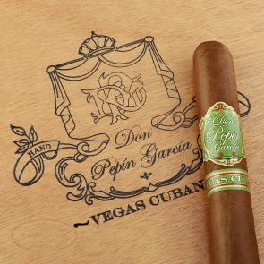 Don Pepin Garcia Vegas Cubanas Invictos Cigars-www.cigarplace.biz-21